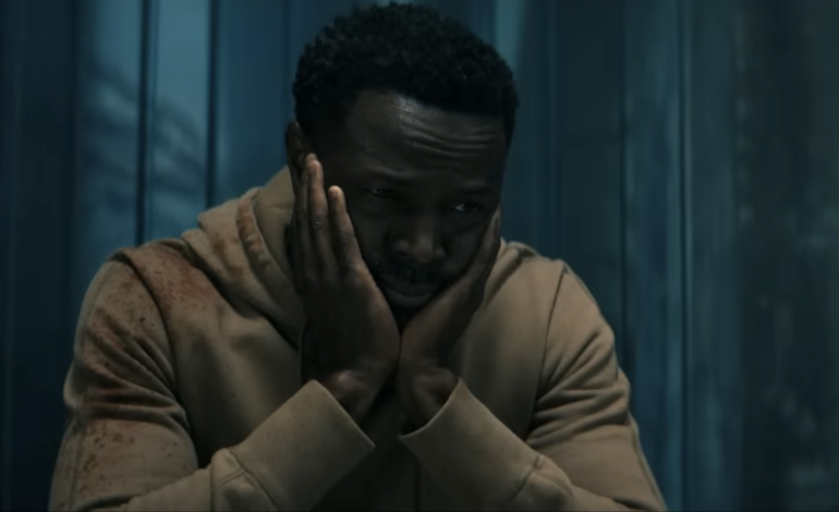 *Spoiler* A Polarity Shift: ‘Gen V’s Sean Patrick Thomas Talks His Character’s Fate And Honoring Chance Perdomo Onscreen